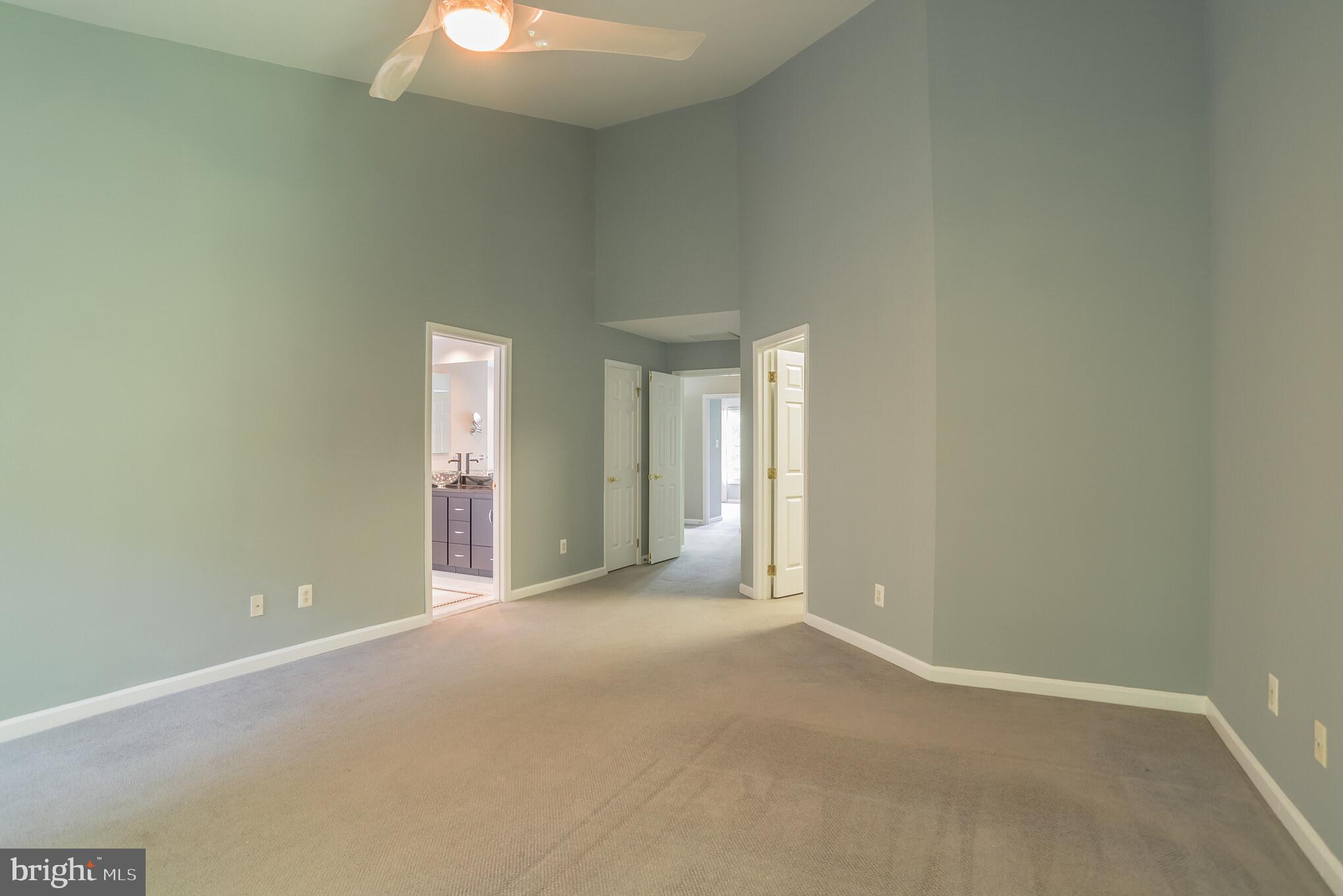 5846 Pimlico Road Baltimore, MD 21209 - Photo 16 of 30