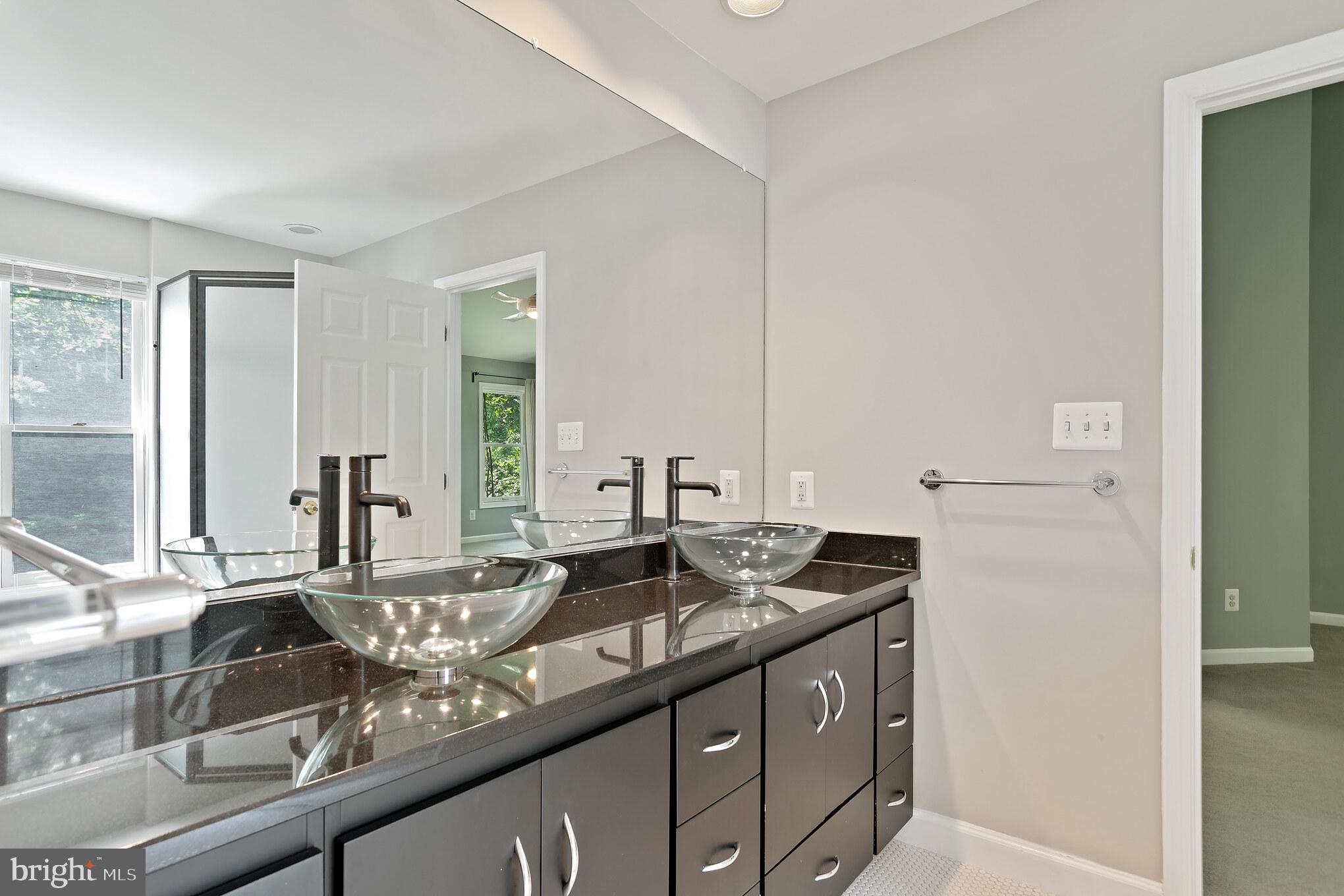 5846 Pimlico Road Baltimore, MD 21209 - Photo 17 of 30