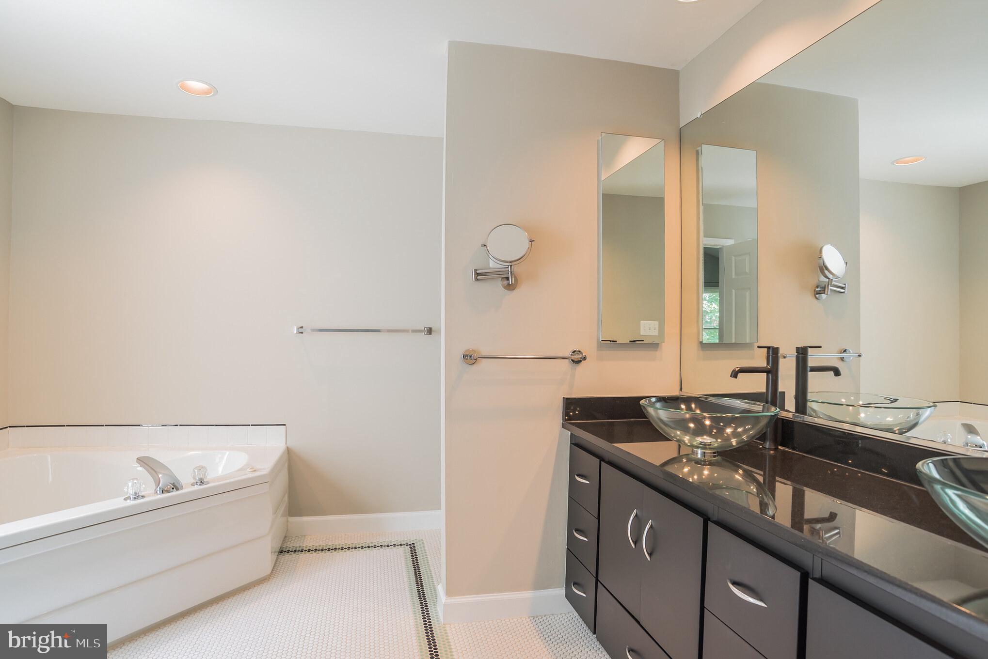 5846 Pimlico Road Baltimore, MD 21209 - Photo 18 of 30