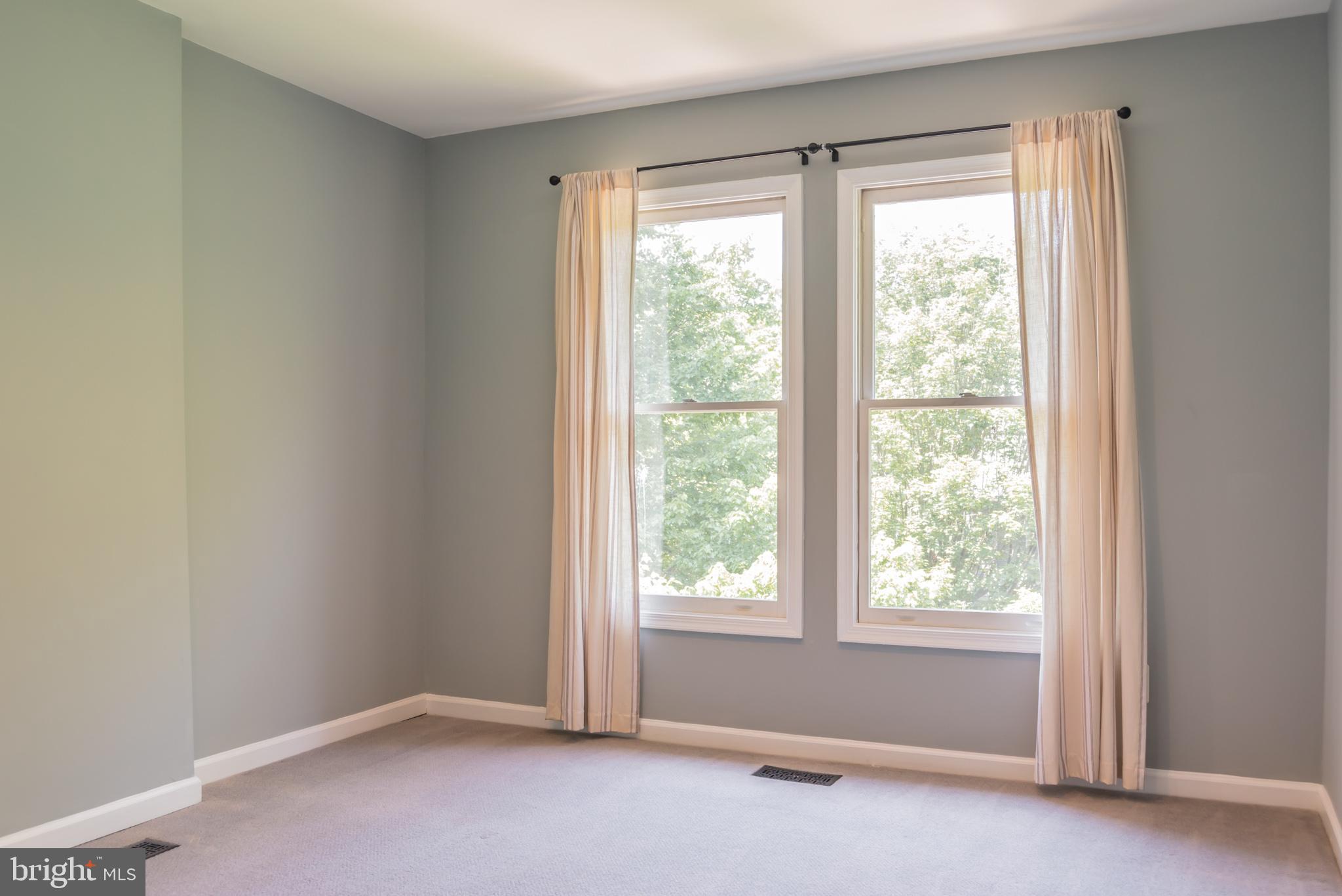 5846 Pimlico Road Baltimore, MD 21209 - Photo 19 of 30