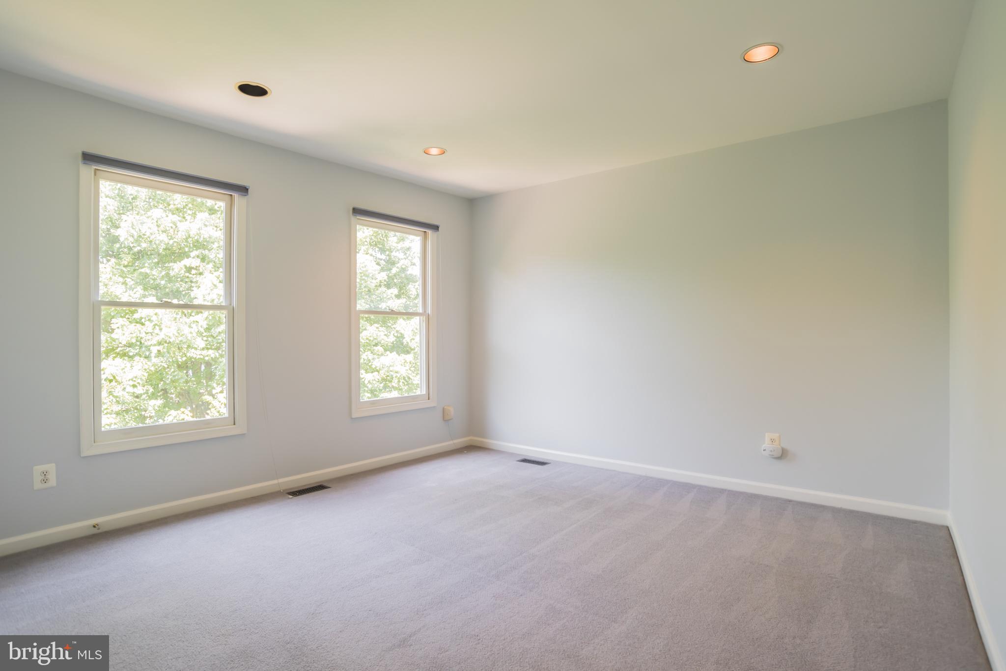 5846 Pimlico Road Baltimore, MD 21209 - Photo 20 of 30