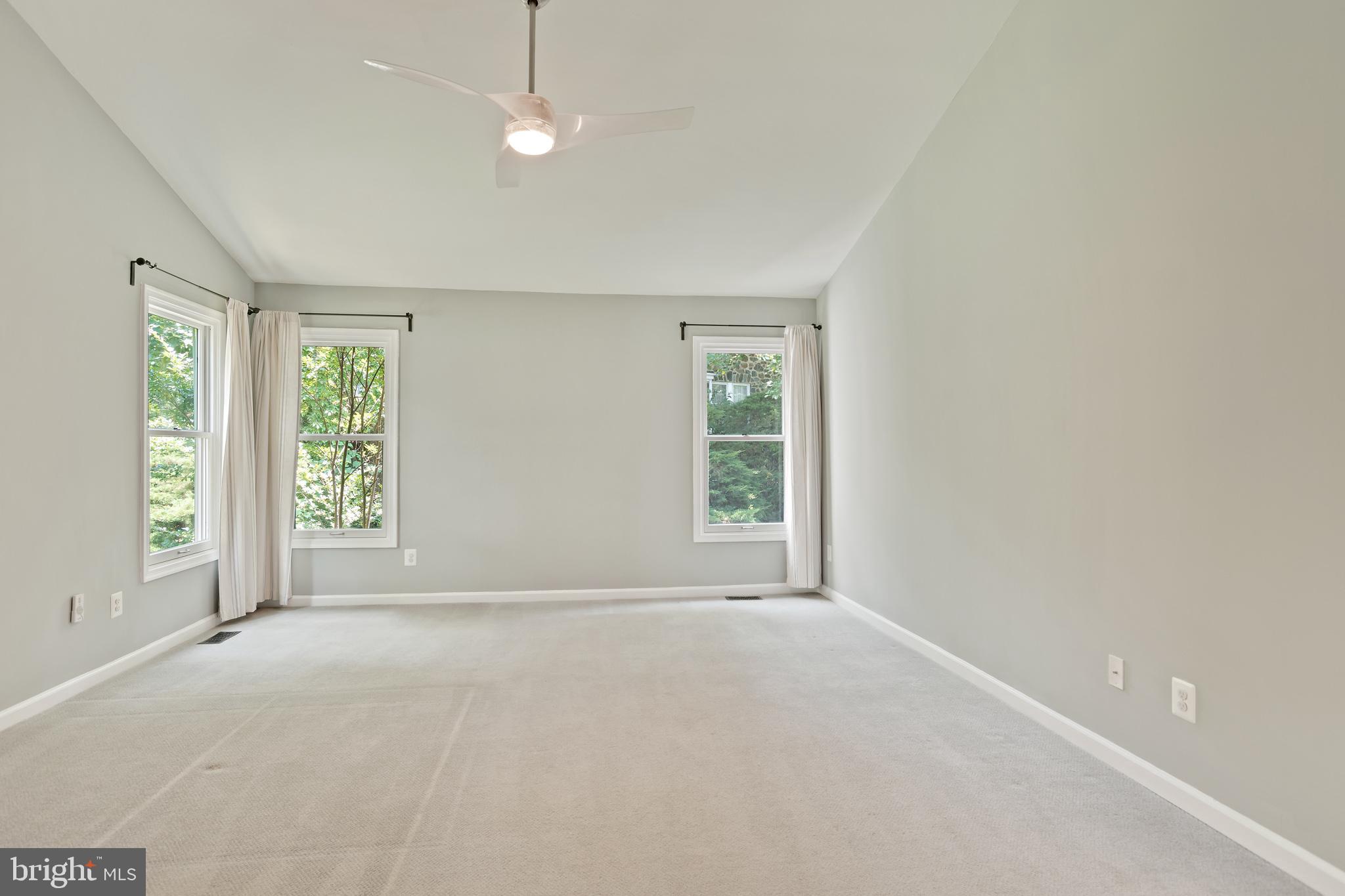 5846 Pimlico Road Baltimore, MD 21209 - Photo 21 of 30