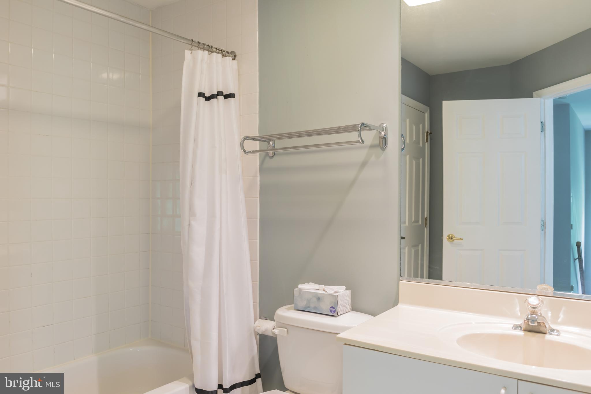 5846 Pimlico Road Baltimore, MD 21209 - Photo 22 of 30