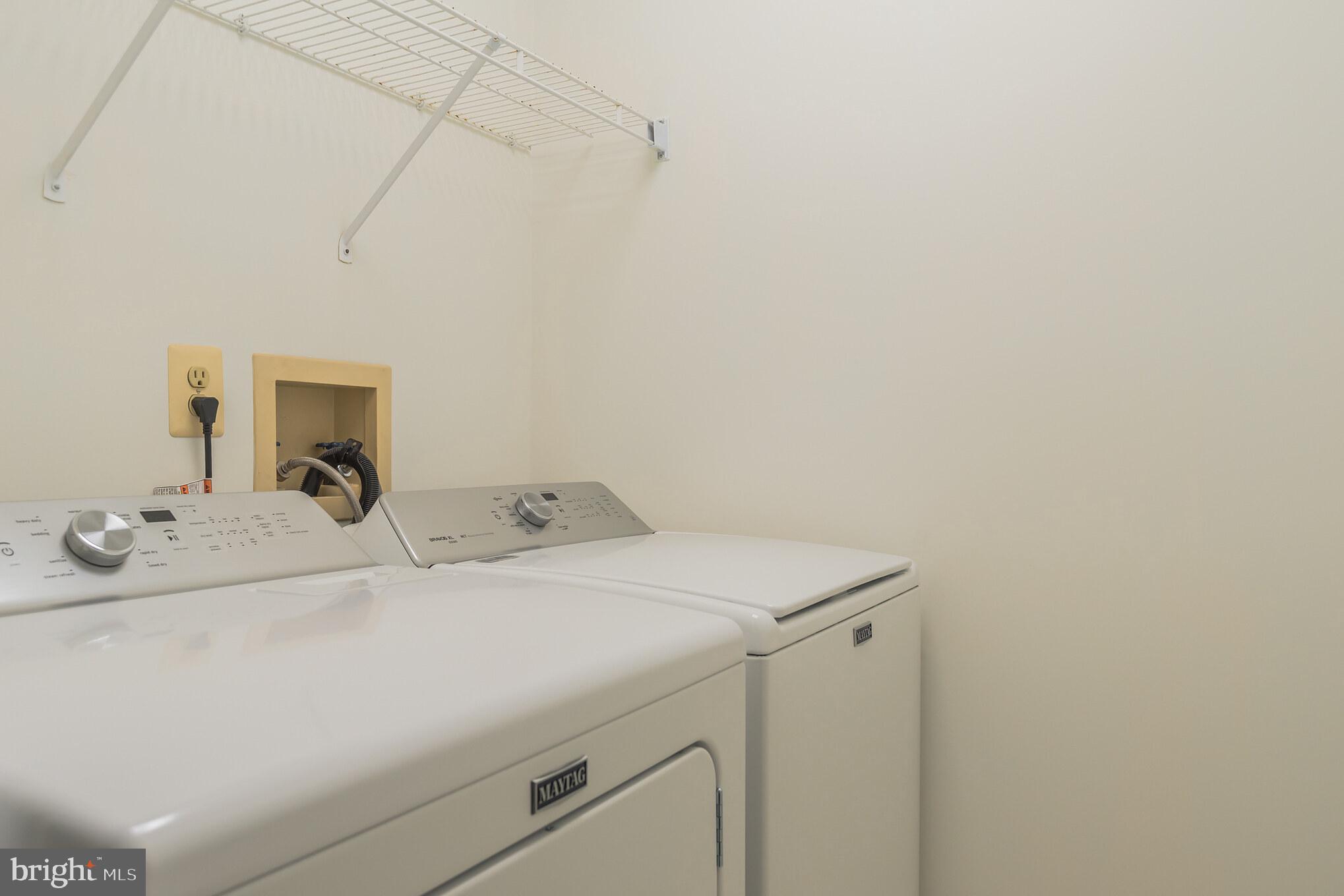 5846 Pimlico Road Baltimore, MD 21209 - Photo 23 of 30