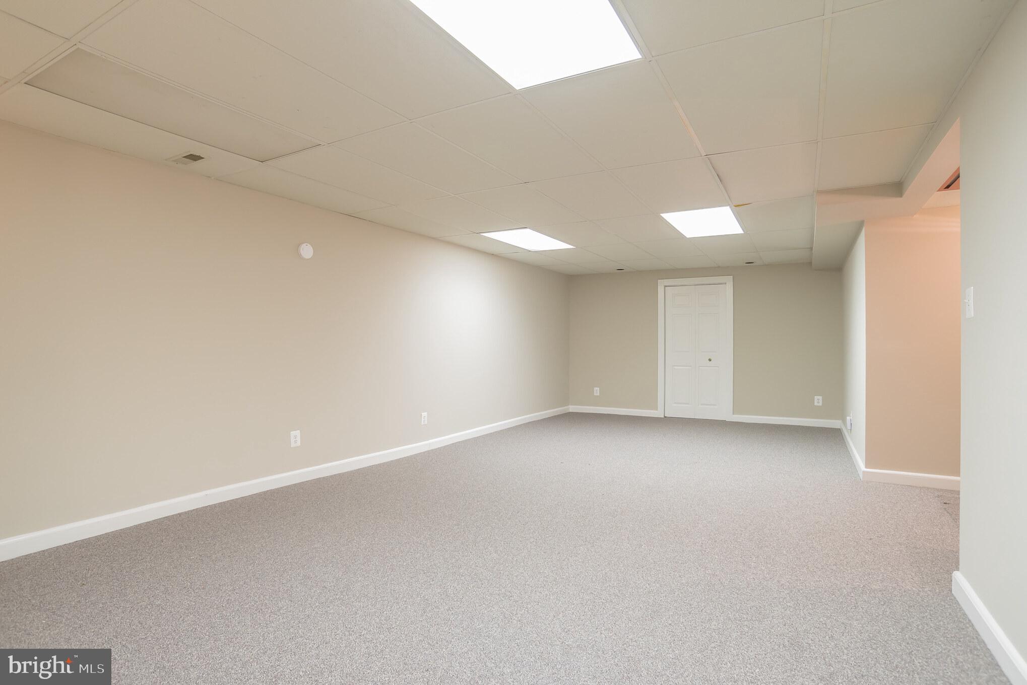 5846 Pimlico Road Baltimore, MD 21209 - Photo 24 of 30
