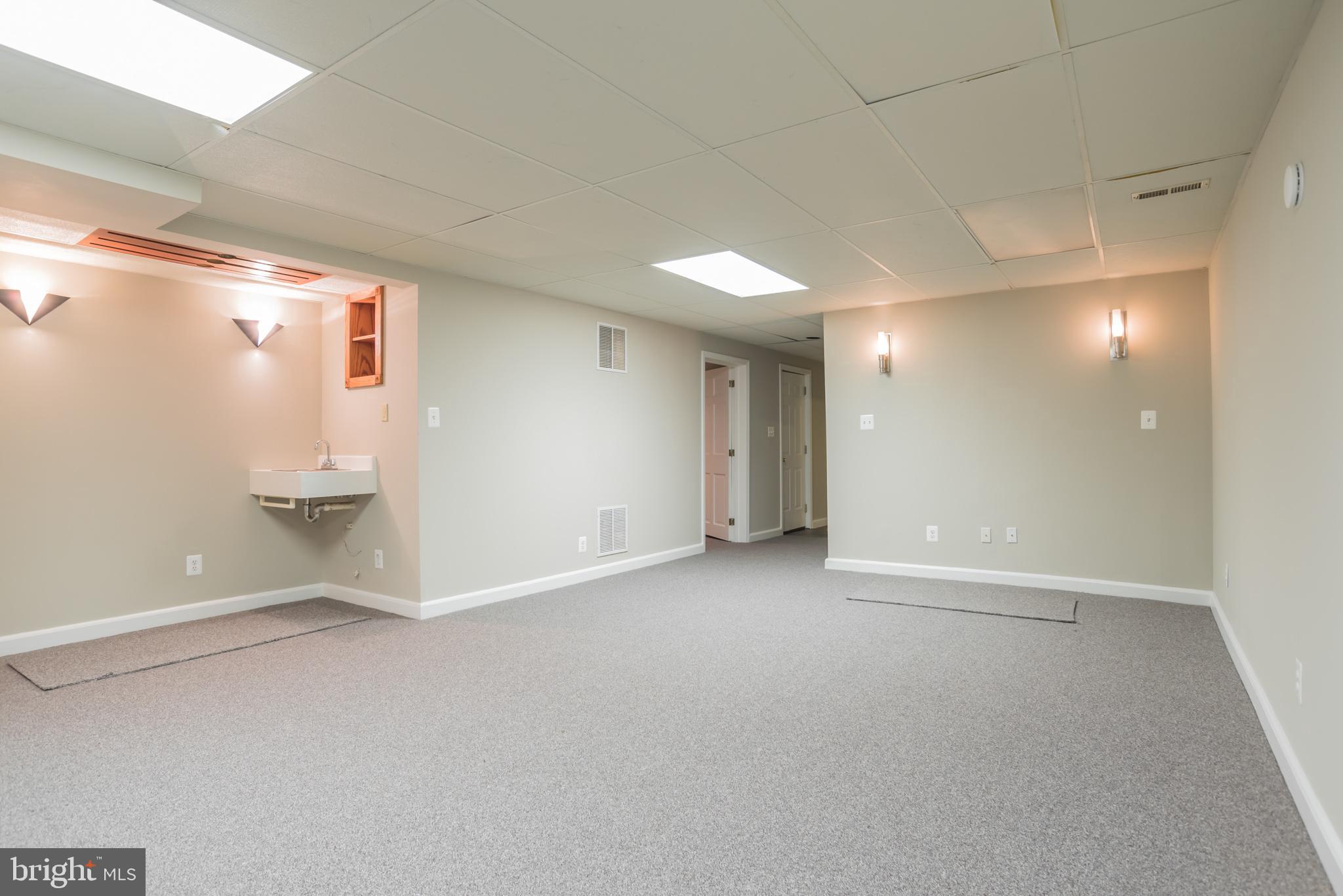 5846 Pimlico Road Baltimore, MD 21209 - Photo 25 of 30