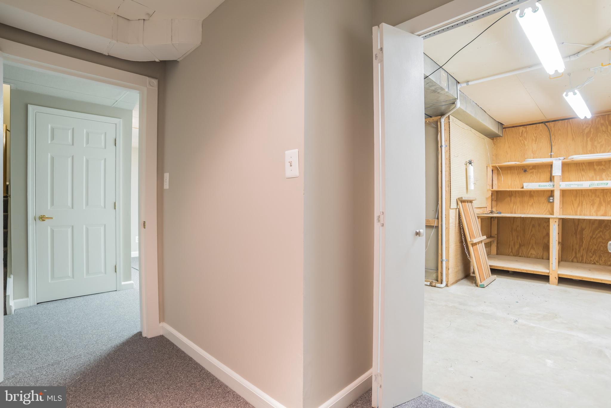 5846 Pimlico Road Baltimore, MD 21209 - Photo 26 of 30