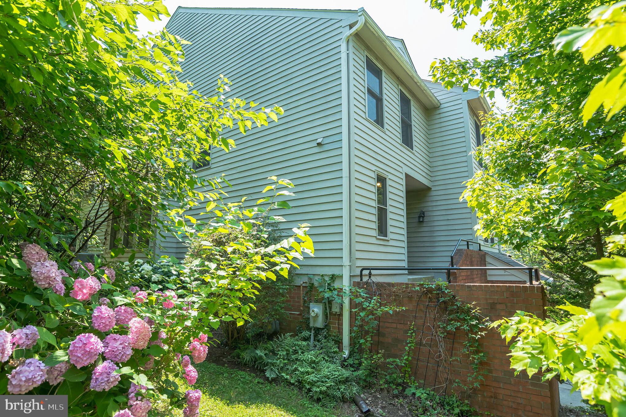 5846 Pimlico Road Baltimore, MD 21209 - Photo 30 of 30