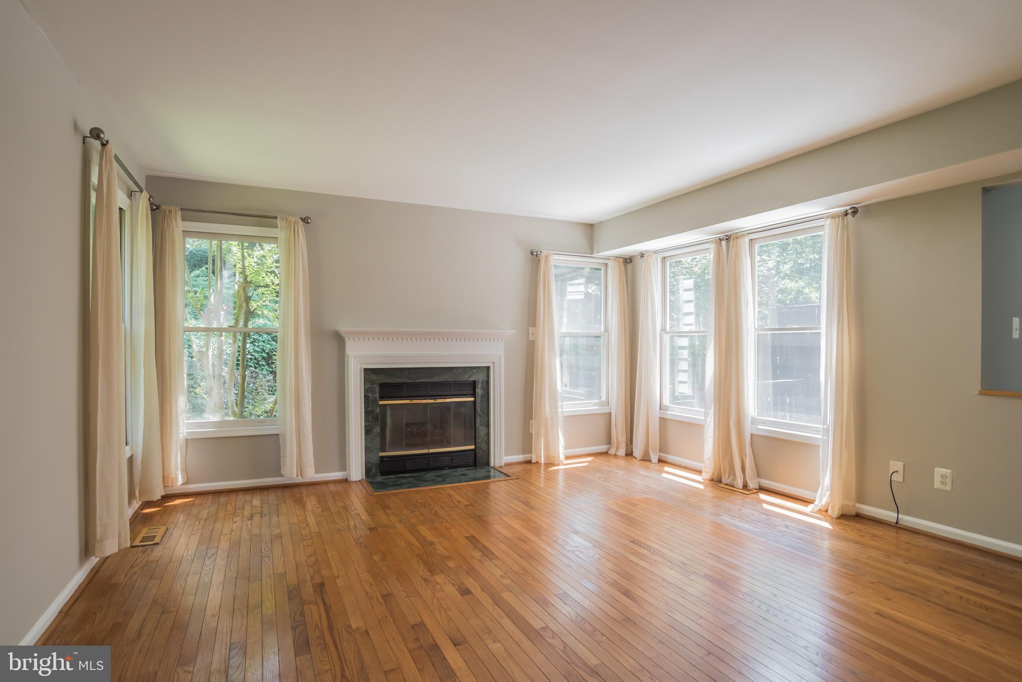 5846 Pimlico Road Baltimore, MD 21209 - Photo 6 of 30