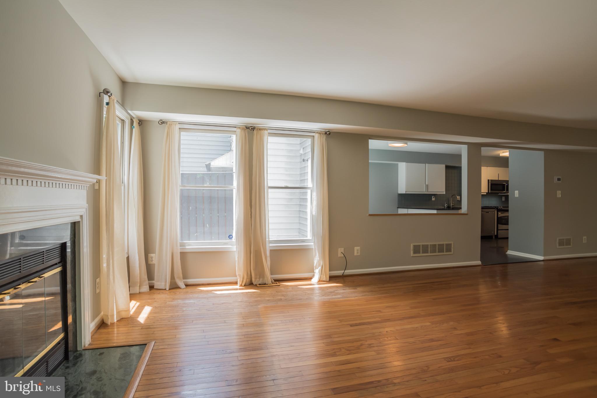 5846 Pimlico Road Baltimore, MD 21209 - Photo 7 of 30