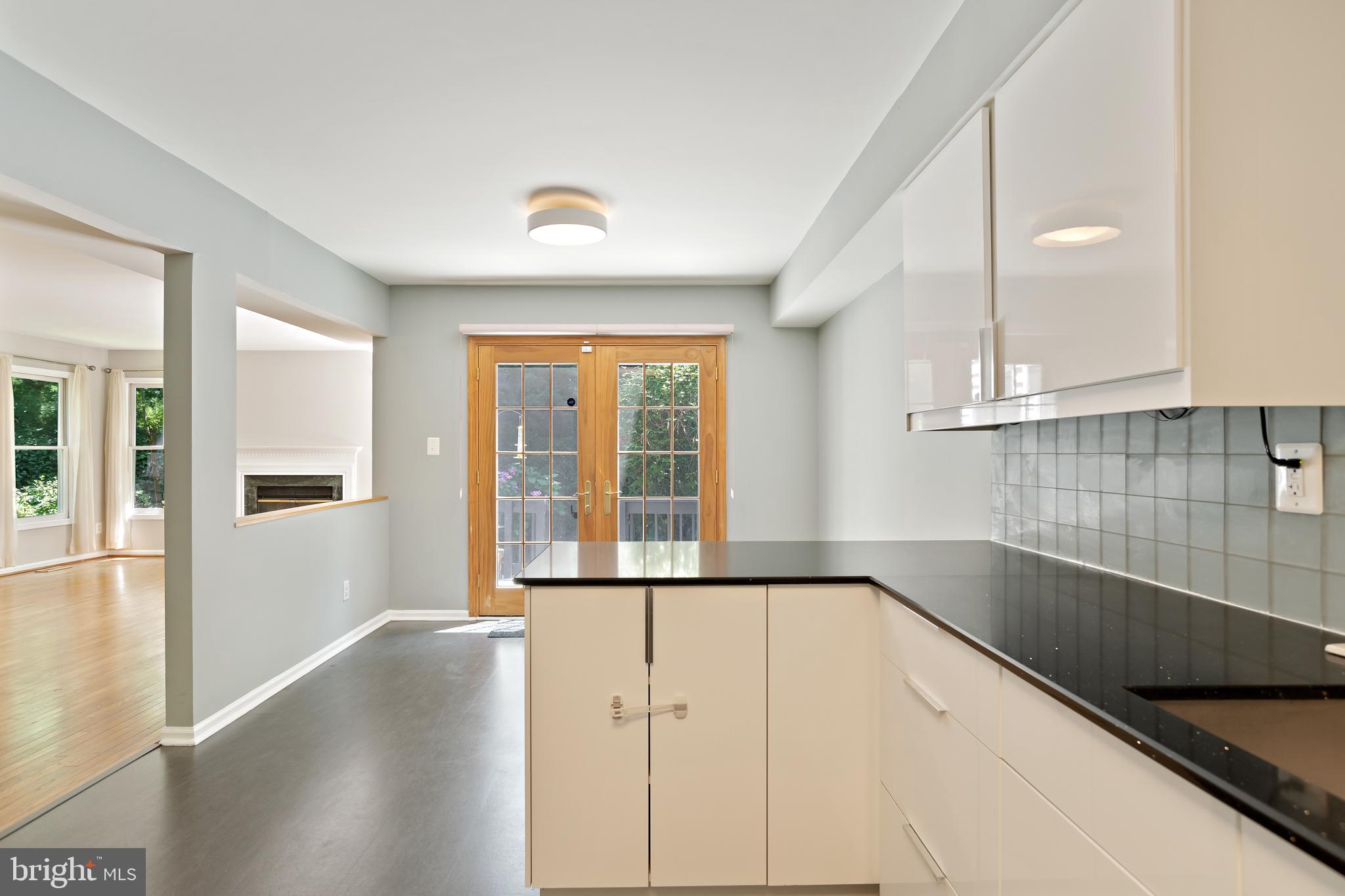 5846 Pimlico Road Baltimore, MD 21209 - Photo 10 of 30