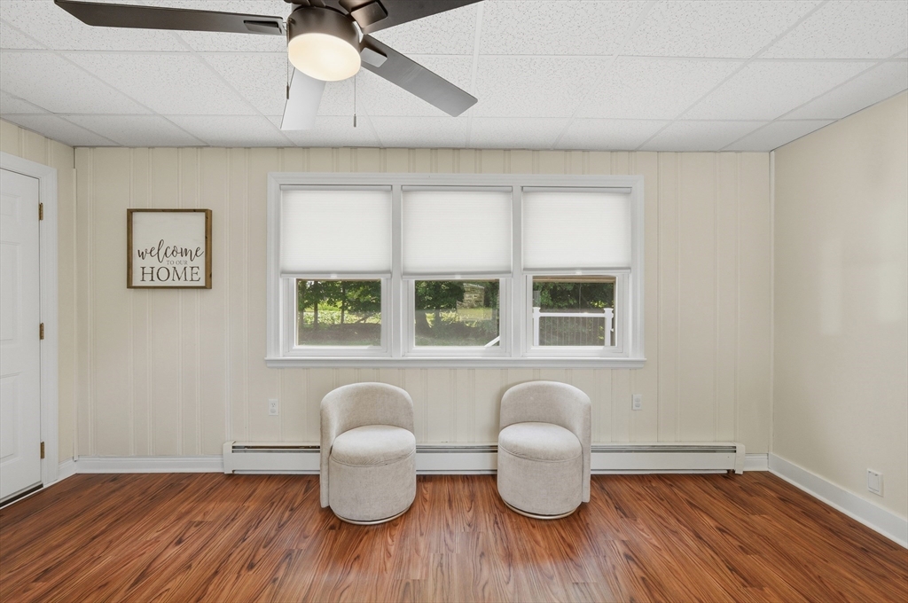 479 Massasoit Road Worcester, MA 01604 - Photo 21 of 27