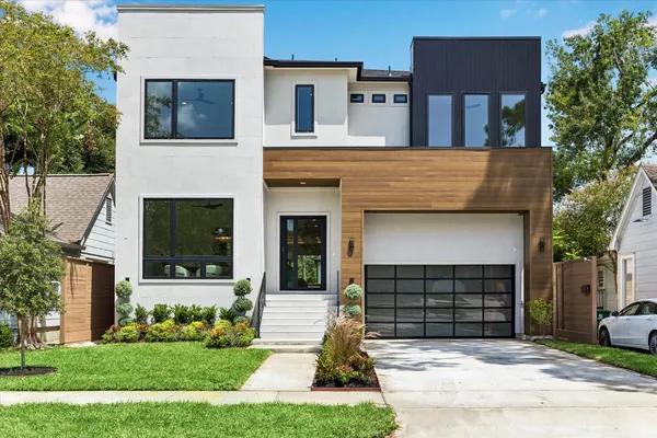 $2,595,000 | 2526 Southgate Boulevard, Houston, TX 77030