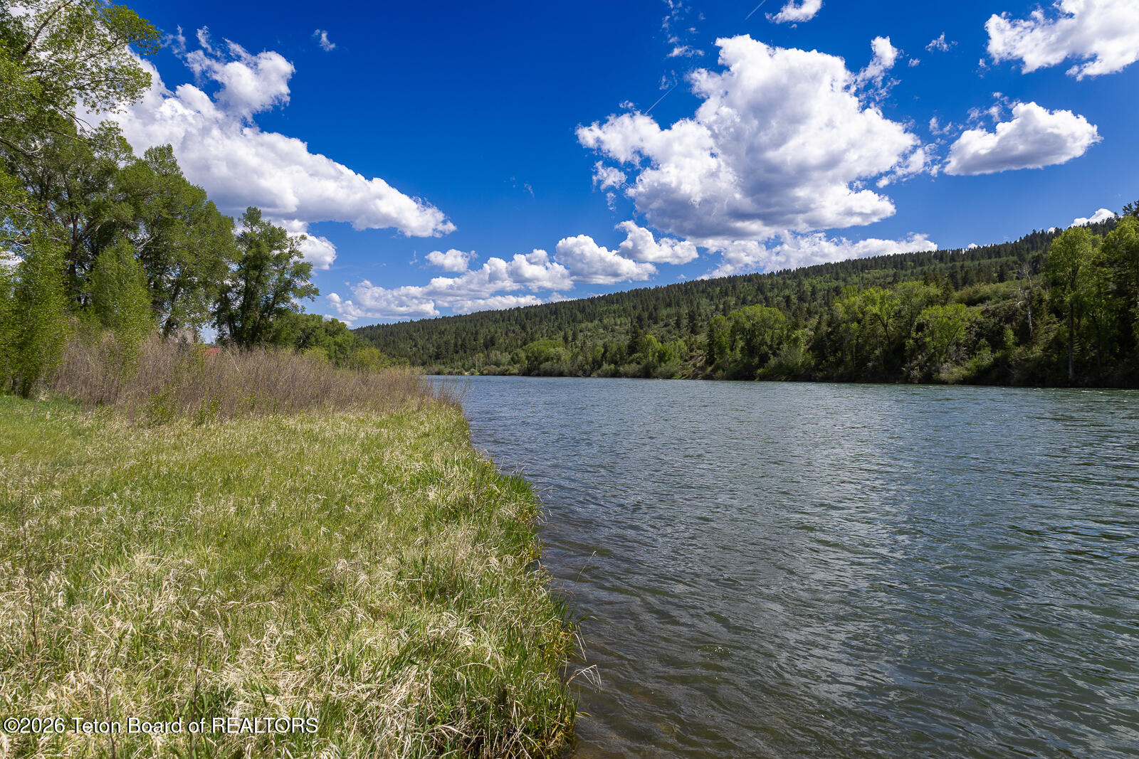 Tbd Waters Edge Irwin, ID 83428 - Photo 5 of 15 1M0A1982