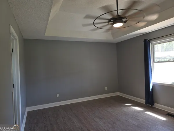 $425,000 | 2877 Jacksonville Road, Tallapoosa, GA 30176