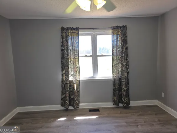 $425,000 | 2877 Jacksonville Road, Tallapoosa, GA 30176