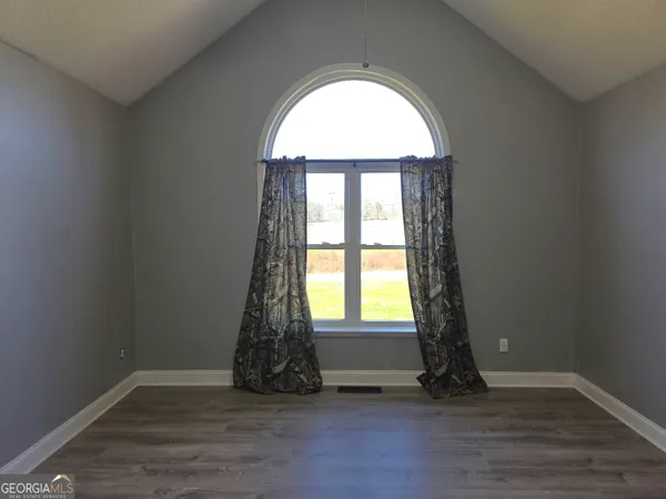 $425,000 | 2877 Jacksonville Road, Tallapoosa, GA 30176