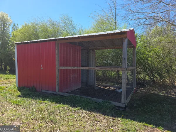 $425,000 | 2877 Jacksonville Road, Tallapoosa, GA 30176