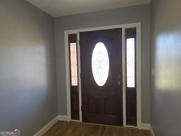 $425,000 | 2877 Jacksonville Road, Tallapoosa, GA 30176