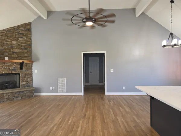 $425,000 | 2877 Jacksonville Road, Tallapoosa, GA 30176