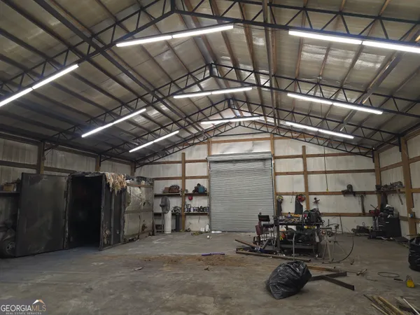 $425,000 | 2877 Jacksonville Road, Tallapoosa, GA 30176