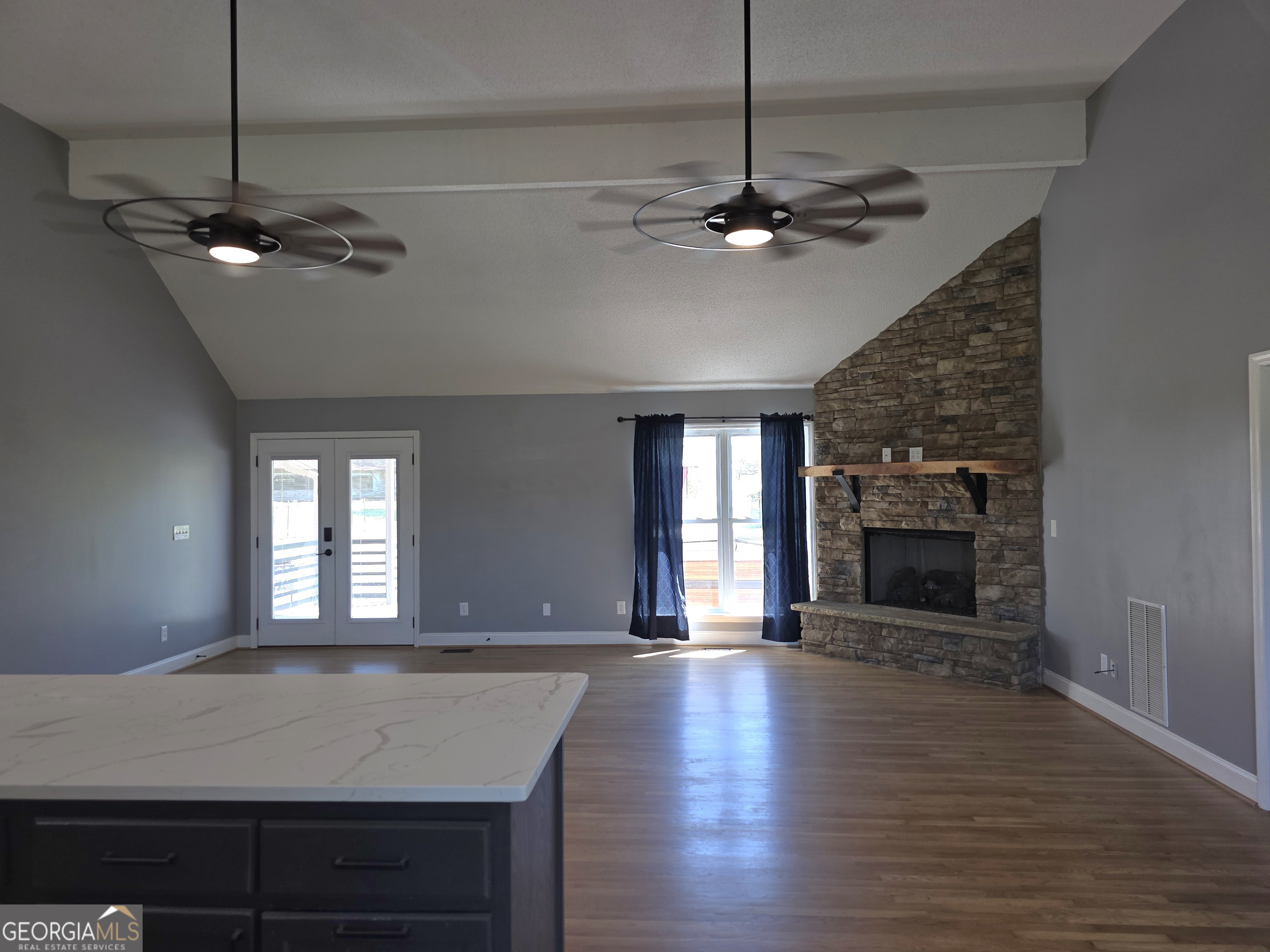 2877 Jacksonville Road Tallapoosa, GA 30176 - Photo 7 of 19