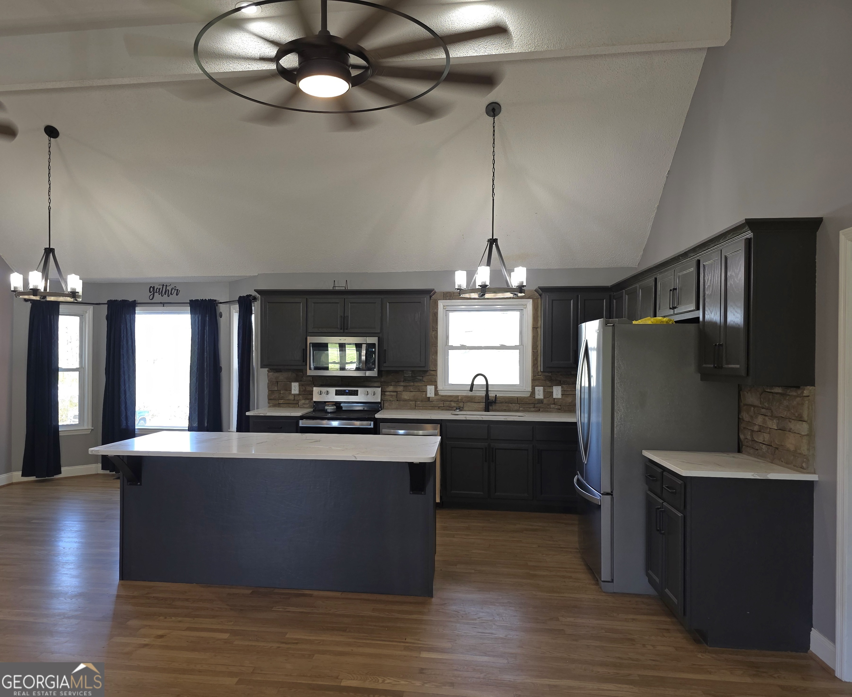 2877 Jacksonville Road Tallapoosa, GA 30176 - Photo 8 of 19