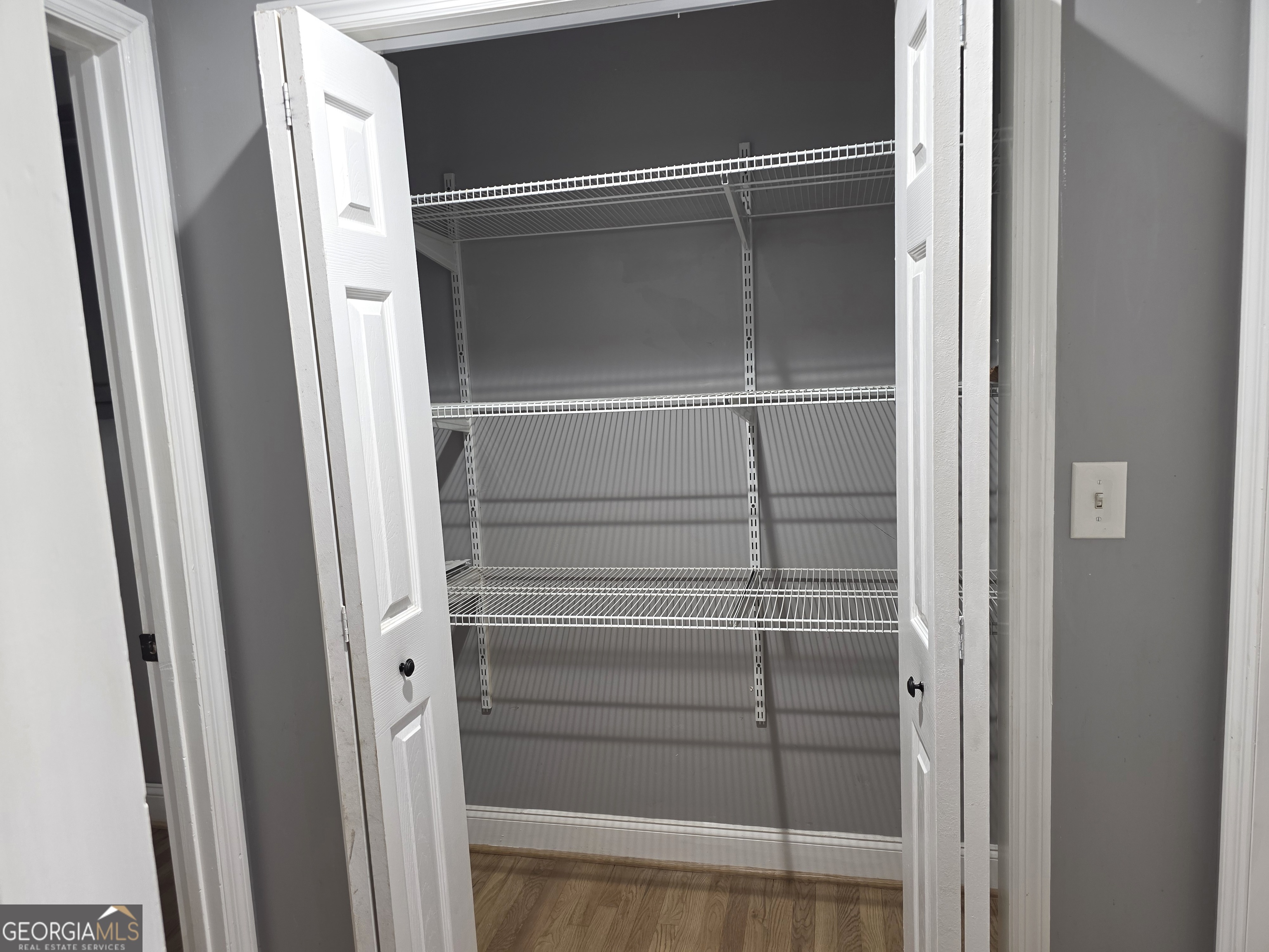 2877 Jacksonville Road Tallapoosa, GA 30176 - Photo 9 of 19