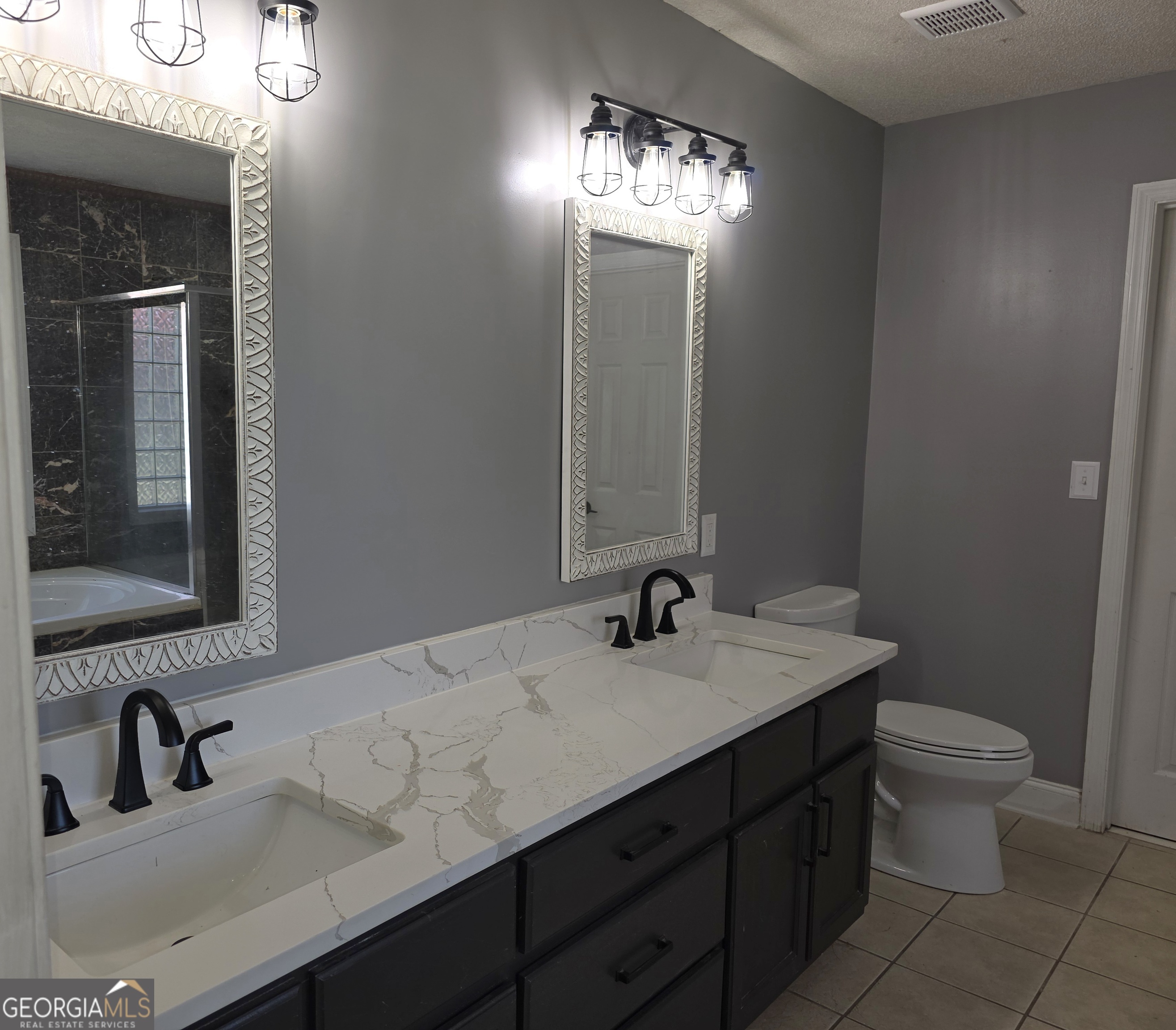 2877 Jacksonville Road Tallapoosa, GA 30176 - Photo 10 of 19