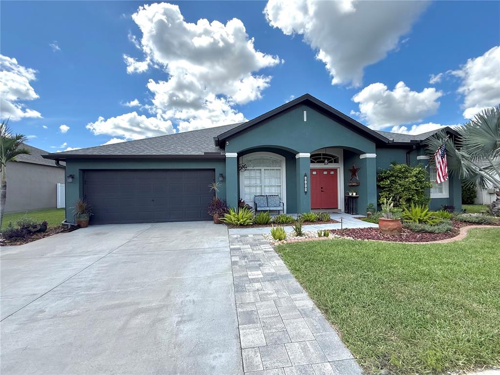 5103 Rushbrook Road Land O' Lakes, FL 34638 - Photo 2 of 52 Gallery Image 2