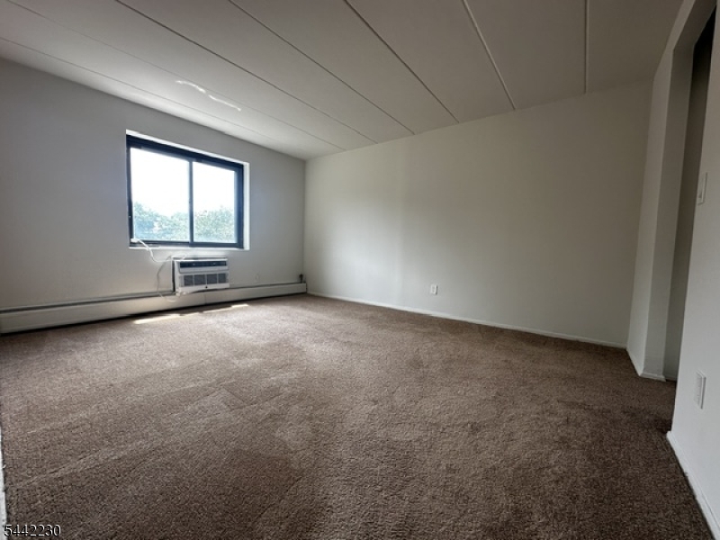 77 Prospect Avenue, Unit C Hackensack, NJ 07601 - Photo 16 of 23