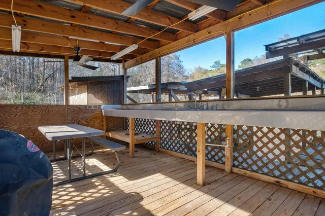 $375,000 | 309 Davidson Street, Quincy, FL 32351