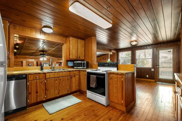 $375,000 | 309 Davidson Street, Quincy, FL 32351