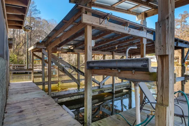 $375,000 | 309 Davidson Street, Quincy, FL 32351