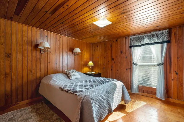 $375,000 | 309 Davidson Street, Quincy, FL 32351