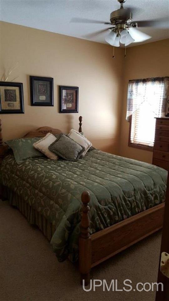 12842 Pelto Road Baraga, MI 49908 - Photo 14 of 36 Gallery Image 14