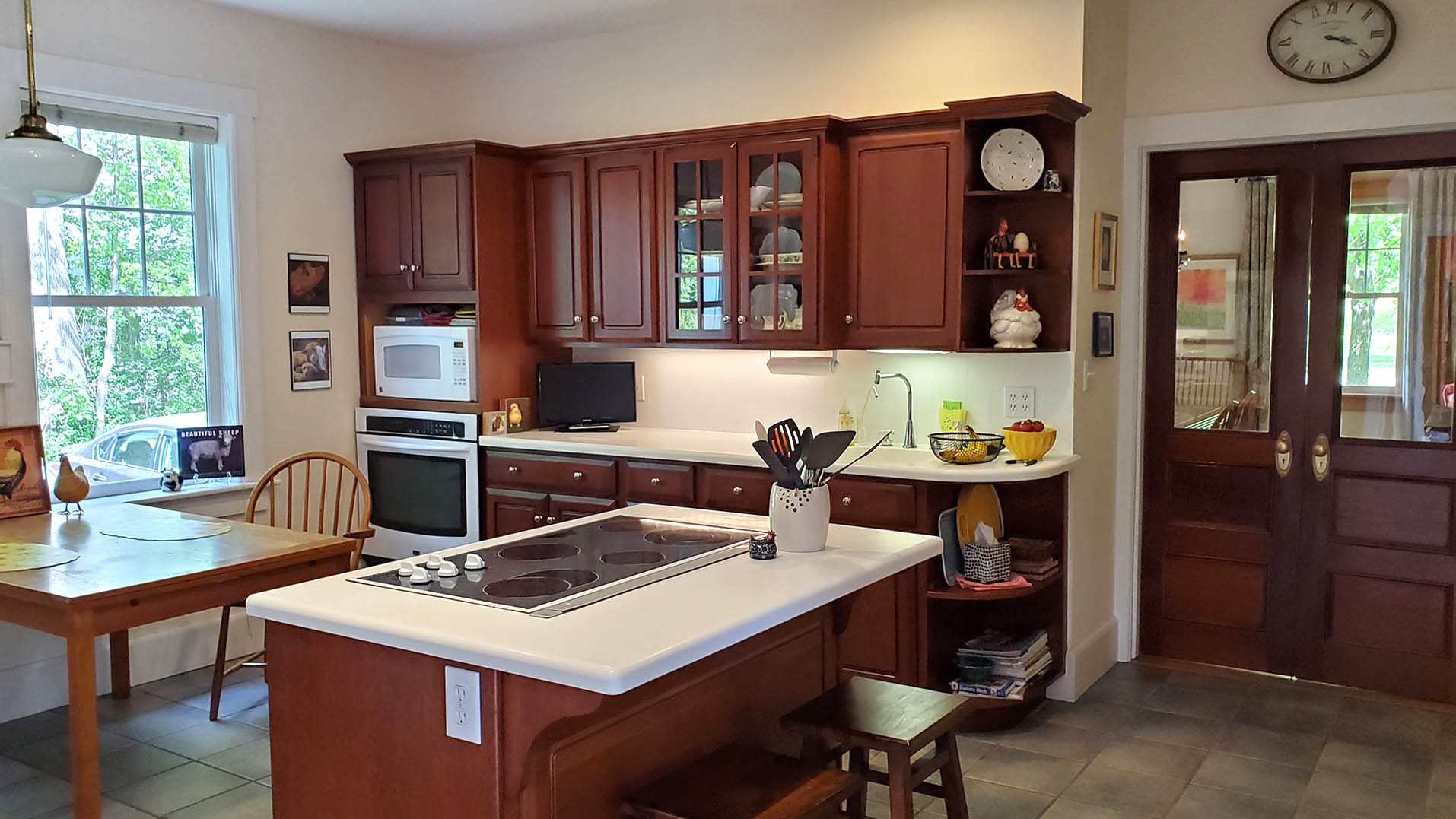 382 Dover Road Newfane, VT 05351 - Photo 11 of 31