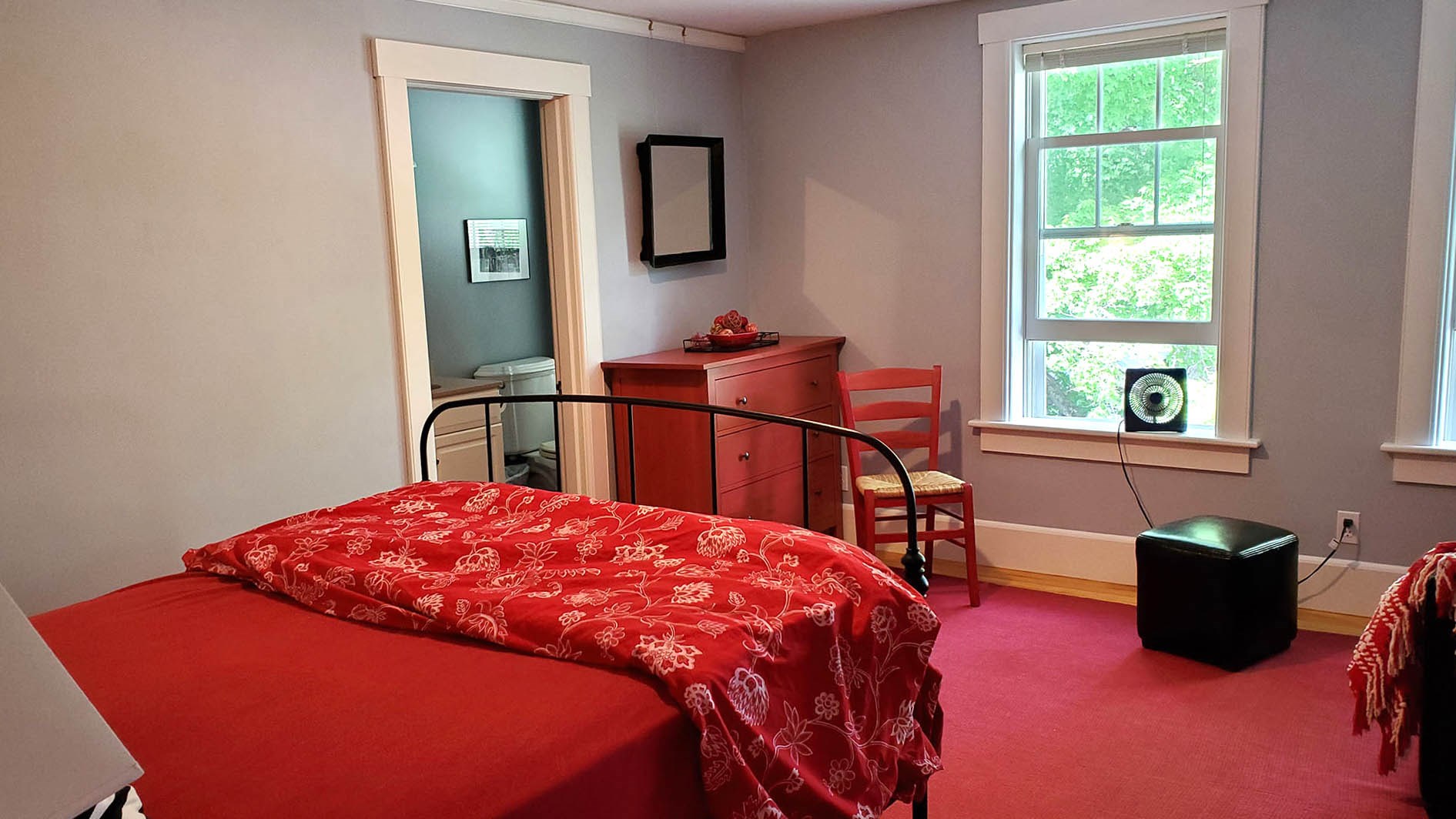 382 Dover Road Newfane, VT 05351 - Photo 20 of 31
