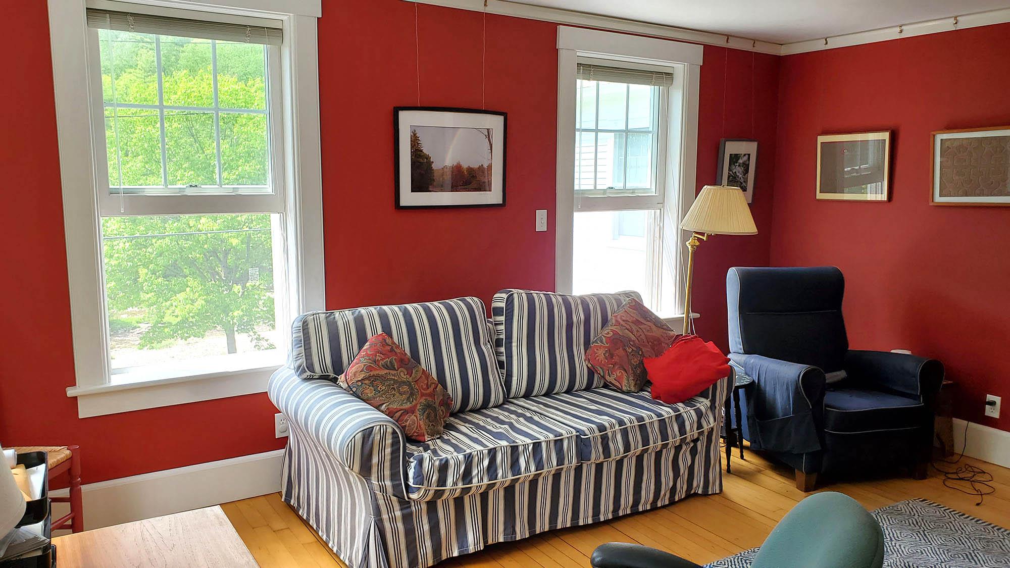 382 Dover Road Newfane, VT 05351 - Photo 23 of 31