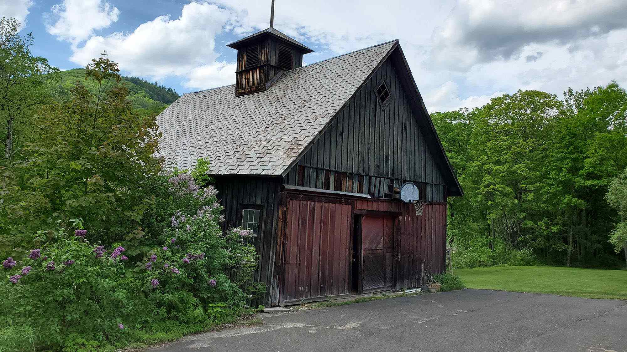 382 Dover Road Newfane, VT 05351 - Photo 29 of 31