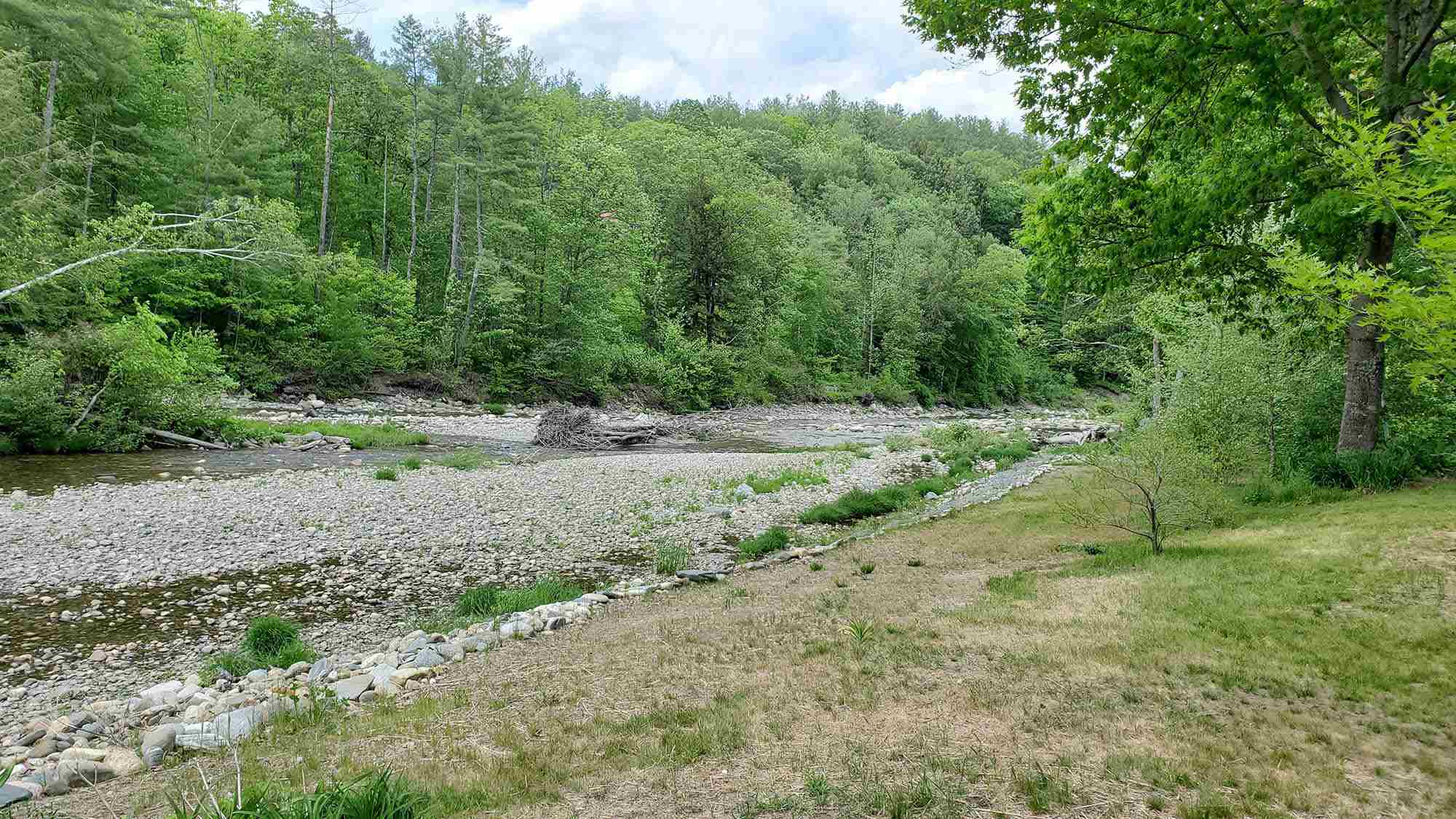 382 Dover Road Newfane, VT 05351 - Photo 31 of 31
