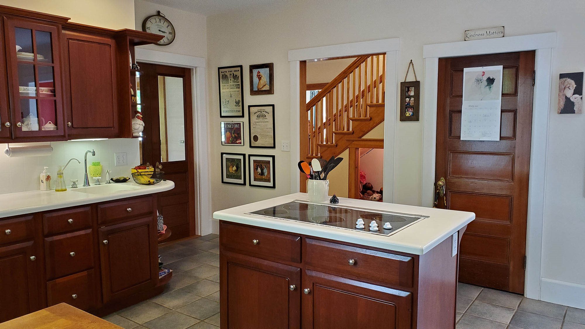 382 Dover Road Newfane, VT 05351 - Photo 10 of 31