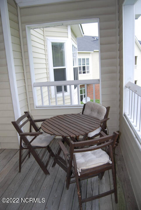 529 Spring Forest Road, Unit G Greenville, NC 27834 - Photo 13 of 21 13