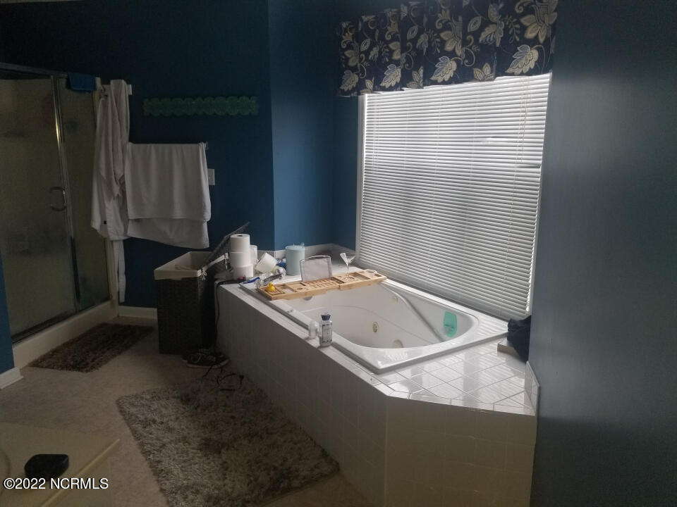 529 Spring Forest Road, Unit G Greenville, NC 27834 - Photo 14 of 21 14