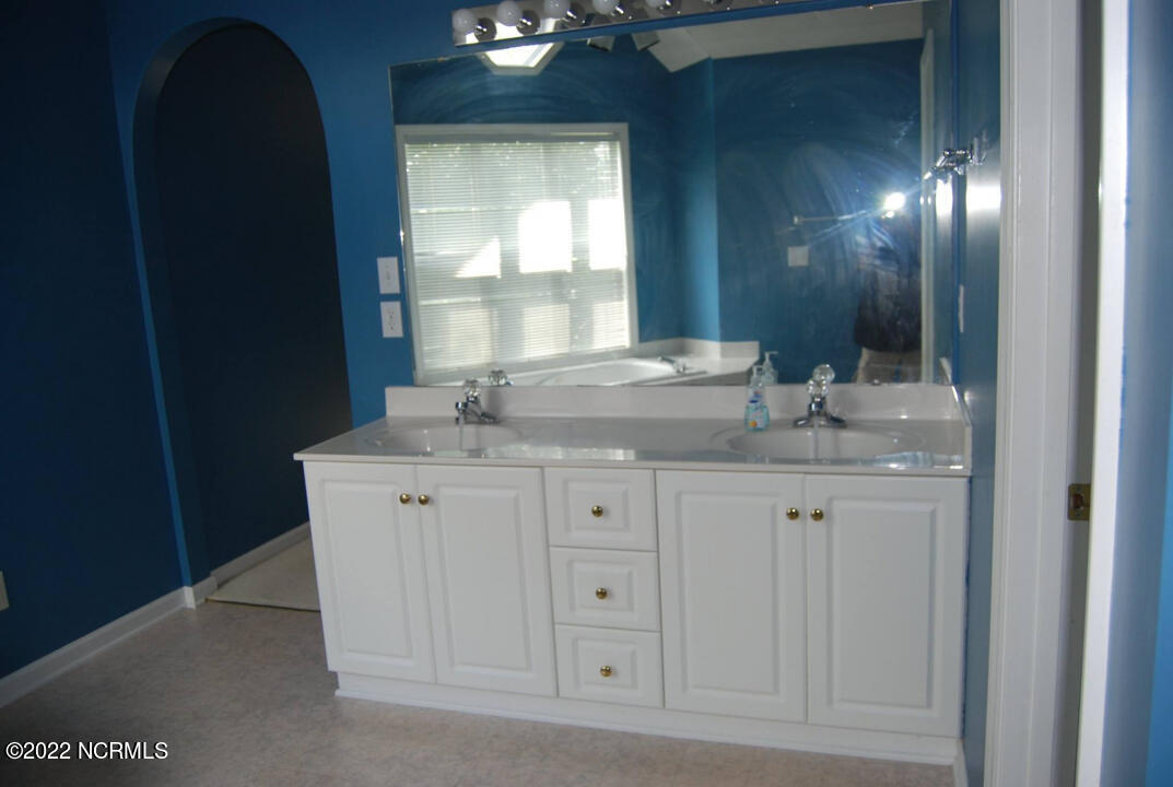 529 Spring Forest Road, Unit G Greenville, NC 27834 - Photo 15 of 21 15