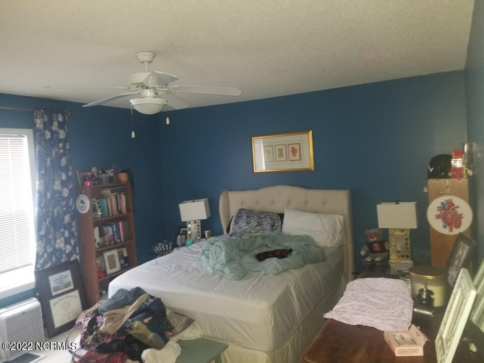 529 Spring Forest Road, Unit G Greenville, NC 27834 - Photo 16 of 21 16