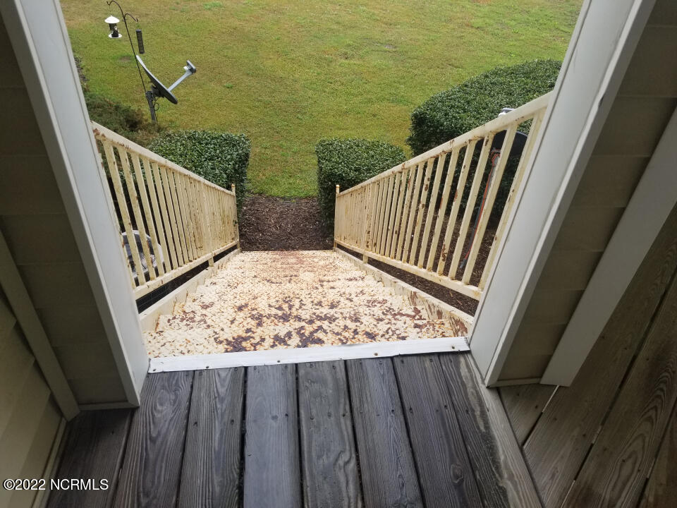 529 Spring Forest Road, Unit G Greenville, NC 27834 - Photo 21 of 21 21
