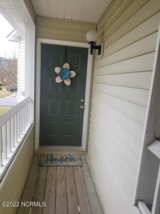 529 Spring Forest Road, Unit G Greenville, NC 27834 - Photo 3 of 21 3