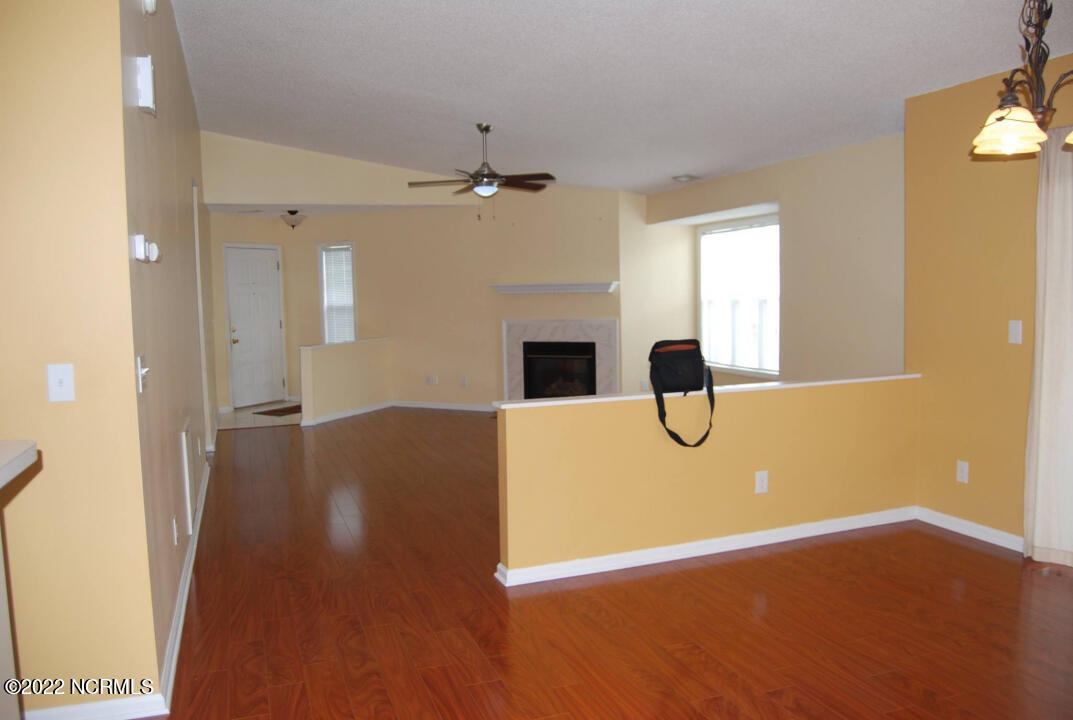 529 Spring Forest Road, Unit G Greenville, NC 27834 - Photo 4 of 21 4