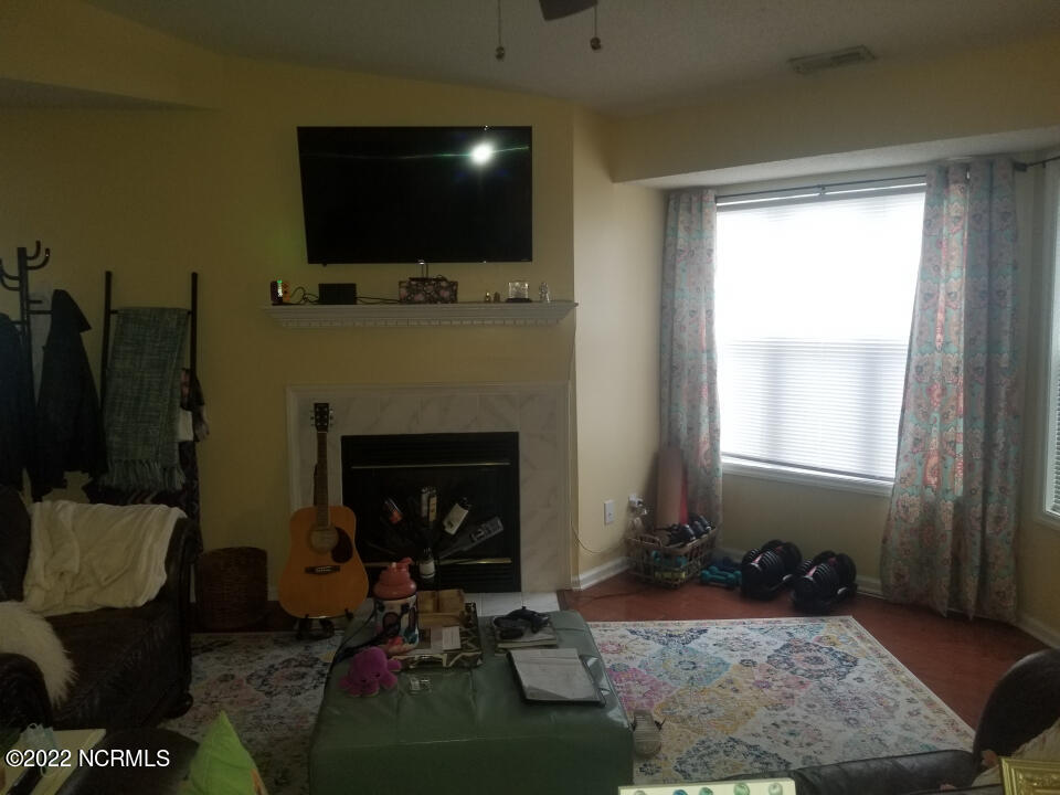 529 Spring Forest Road, Unit G Greenville, NC 27834 - Photo 6 of 21 6